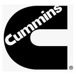 cummins