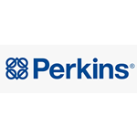 perkins