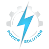 Power Solutions FZE
