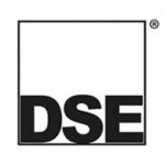dse